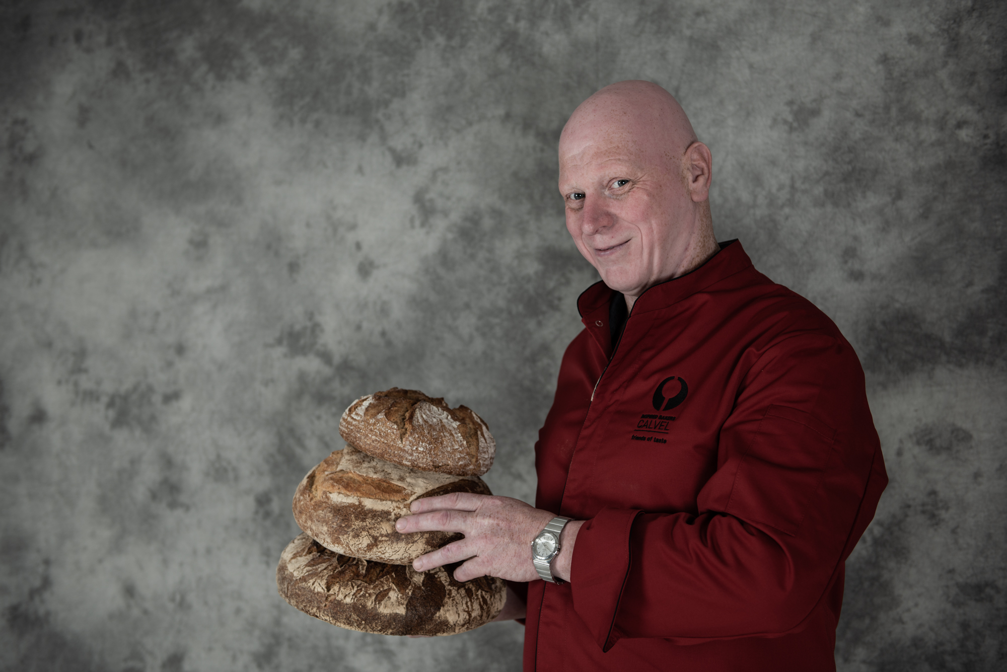 Jan Martens