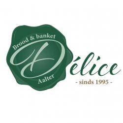 Bakkerij Delice - Aalter