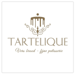 Bakkerij Tartelique