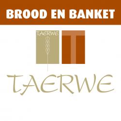 Bakkerij Taerwe