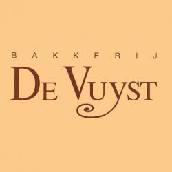 Bakkerij De Vuyst