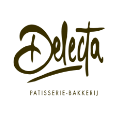 Delecata logo